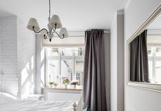 Others 5 Too-good Apartments