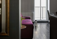 Others 6 Too-good Apartments