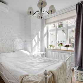 Primary image1太棒公寓飯店,斯皮斯基宫飯店