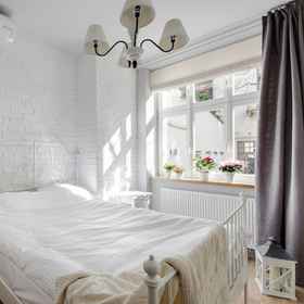 Primary image 1 Too-good Apartments, โรงแรม & ที่พัก Wielopole 2