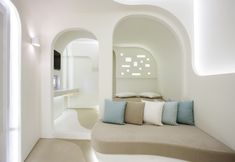 기타 4 Andronikos Santorini