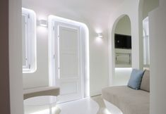 기타 6 Andronikos Santorini