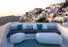 기타 2 Andronikos Santorini