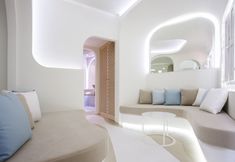 기타 3 Andronikos Santorini