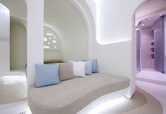 기타 5 Andronikos Santorini