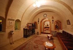 기타 2 Hotel Kral - Special Class