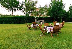 기타 7 Hotel Kral - Special Class