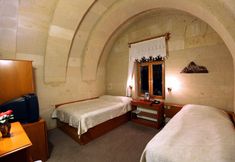 기타 5 Hotel Kral - Special Class