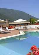 Primary image Hotel Serino