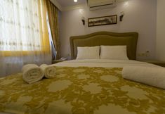 Lainnya 6 Harbour Suites Old City