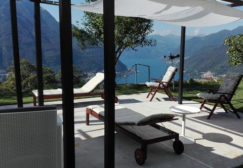 Others Essentia Guest House