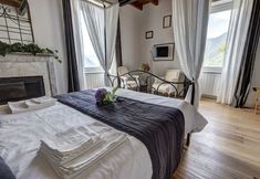 Others 3 Essentia Guest House