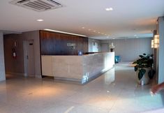 Lain-lain 5 Eldorado Flat