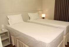 기타 7 Eldorado Flat