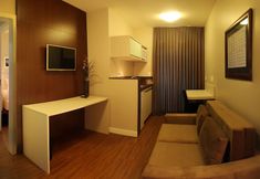 Lain-lain 3 Eldorado Flat