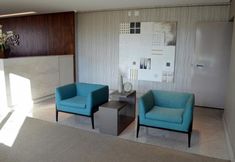 기타 4 Eldorado Flat