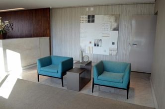 기타 4 Eldorado Flat