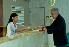 기타 6 Eldorado Flat