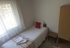 Lainnya 6 Esralina Pension