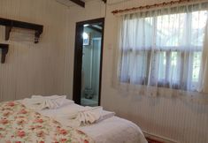 Lainnya 5 Esralina Pension