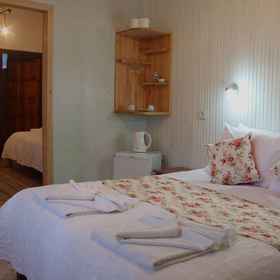 Primary image 1 Esralina Pension, โรงแรม & ที่พัก Kemer Ilcesi