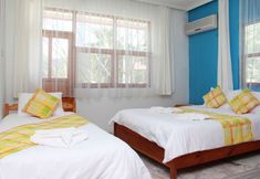 Lainnya 7 Esralina Pension