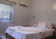 Lainnya 2 Esralina Pension