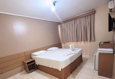 Others 4 Hotel Itatiaia das Thermas