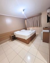 Others 4 Hotel Itatiaia das Thermas