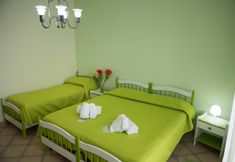 Lainnya 2 AreA DomuS