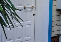 Others 5 Alhambra Apart Hotel