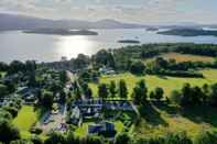 Others Loch Lomond Arms Hotel