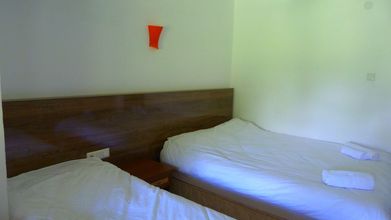 Others 4 Simge Pension