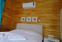 Others 7 Simge Pension