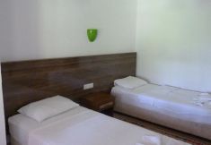 Others 3 Simge Pension