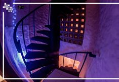 Lainnya 2 Frederica Hostel e Lanchonete