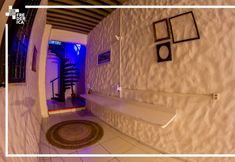 Lainnya 7 Frederica Hostel e Lanchonete