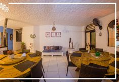 Lainnya 6 Frederica Hostel e Lanchonete