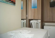 Others 6 Hotel Pousada dos Anjos