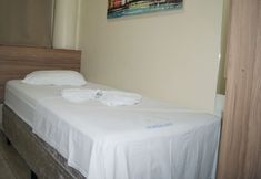 Others 5 Hotel Pousada dos Anjos