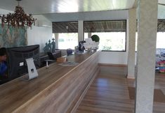 其他 3 Fiore Resort e Residence