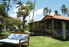 其他 2 Fiore Resort e Residence