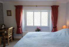 Others 5 The School House