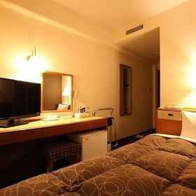 Primary image 1 AZ Inn Fukui, Yoshida-gun Hotels