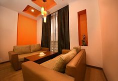 기타 5 The Address Kathmandu Hotel