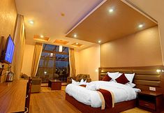 기타 6 The Address Kathmandu Hotel