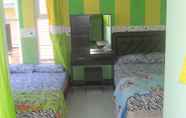 Lainnya 3 De'Vita Family Homestay