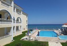 Khác 2 Maria Mare Apart-hotel
