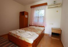 Others 4 Baris Pension & Bungalows