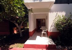 Others 5 Baris Pension & Bungalows